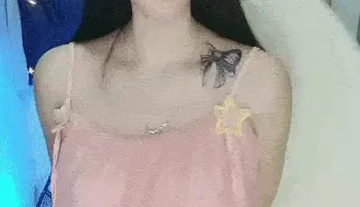 [自行打包] 清纯系天花板！甜美妹妹！娇小身材超会玩，假屌插穴狂... [1v+1.69g][百度盘]