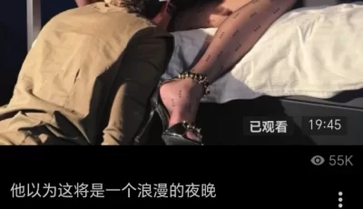 [自行打包] PH上的MarryBarrie，绿帽绿帽夫妻 [129v+30g][百度盘]