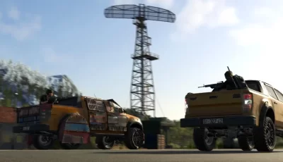 【PC】人渣/2025年6月18日最新版本