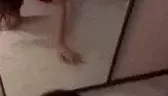 [转载搬运] 【某某门事件】天津大学校花 emlly 明明是金主爸爸的性奴母狗 还死不承认 [1+80m][百度盘]