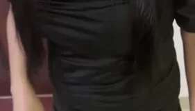 [转载搬运] 在家中客厅强操性感的母亲谁知中途爸爸回来中断施法，... [1v+203MB][磁力链接]
