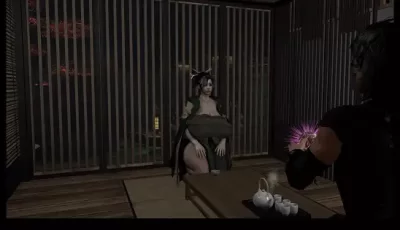 <b style='color: red;'>[已失效] </b>[转载搬运] [里番] [3D/无修/CV] 依雯&妮妮[妮オ] 5月新作:[1.1G] [4+1.1G][百度盘]