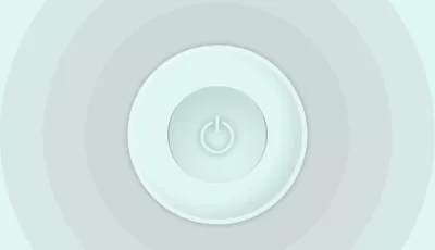 Green  VPN  ，免费的超级好用的外国的加速器，梯子，VPN软件