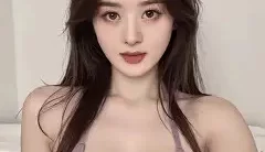 [自行打包] 明星 美女 足交 乳交 各种姿势 图生视频 第八十二弹 [13p13v+117mb][百度盘]