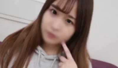 [转载搬运] 20250618 ☆小渣男私藏5部 FC2 合集【高清无码】 [5V+4.6G][磁力链接]
