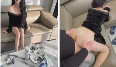 [转载搬运] 海角社区绿帽大神寝取NTR 老婆不仅裸体给单男做饭吃还无 [1+1.1g][百度盘]