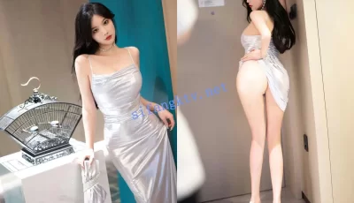 [转载搬运] 杨晨晨✨最新25年首套作品 原图+精选+花絮+剧情 [103P2V+2.32G][百度盘]