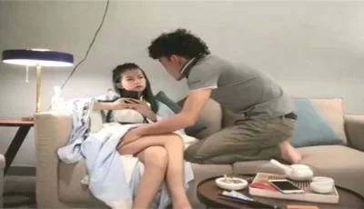 91沈先生重金返场万人好评COS萝莉顶配汉服2炮 [2:57:10]