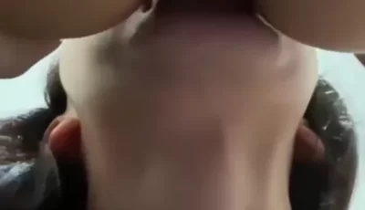 [转载搬运] 我认为最好的毒龙  哥哥们帮帮忙升级好难 [1V+76mb][百度盘]