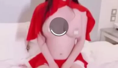 [转载搬运] 超美颜值小仙女 冲田凛花 门槛福利合集 逼脸同框紫薇 [5v+600m][百度盘]