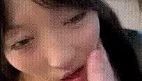 [自行打包] 【國產-SM調教】私房大神直播教父，全程露臉真實調教清... [1v+604M][百度盘]