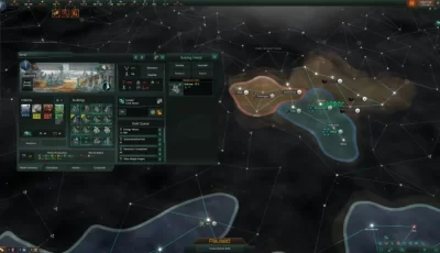 【PC】群星/2025年6月19日最新版本