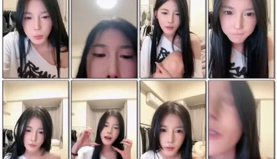 [转载搬运] -爱岛管子】颜值女神下海！害羞开收费脱光光揉搓小穴 全... [2+5426 MB][磁力链接]