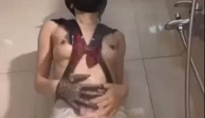 【抖音】猫主任 付费会议定制骚舞大尺度 果舞插比