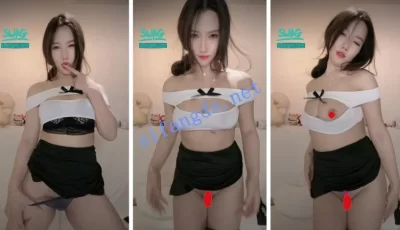 [转载搬运] 极品95【高颜值长腿气质御姐 xiaoyi_ling 三场付费大秀】 [3V+1.3G][百度盘]