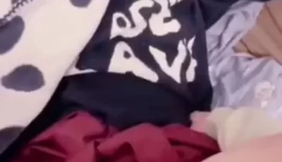 [转载搬运] (海角社区优质剧本)妹妹在做宵夜的时候被哥哥硬上，操到后半夜 [1+200m][百度盘]