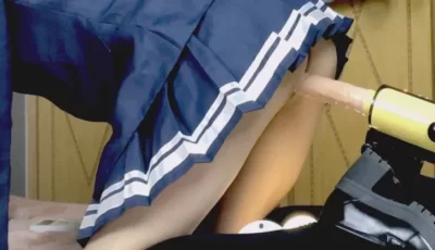 [转载搬运] 推特颜值福利姬嫩妹【埋导演 Aisakayukiko】系列合集 [1+11g][百度盘]