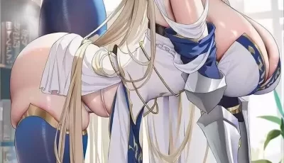 [转载搬运] 三上悠亚最全合集，13579.58 GB，神作，标准的。 [200以上+1.3tb][磁力链接]
