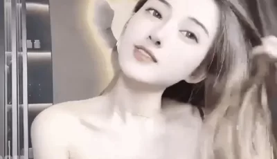 [转载搬运] sp站极品混血女神【Actress】肤白貌美，跳蛋自慰高潮喷水-大合集（可分开下载） [214V+196G][百度盘]