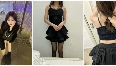 [转载搬运] 奶子即正义❤️丝诱惑的女友送给大家,希望大家喜欢 [1V+411M][百度盘]