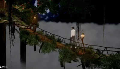 [转载搬运] 【3D全彩/无修】星梦苍穹01-06【玄幻同人/大后宫/NTR/825M】 [2907P   +825MB][百度盘]
