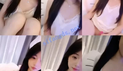 [转载搬运] 顶级纯美！彻底放飞~【夏苒苒】完美线条 鸡巴猛插呲呲... [NV+1.94G][百度盘]