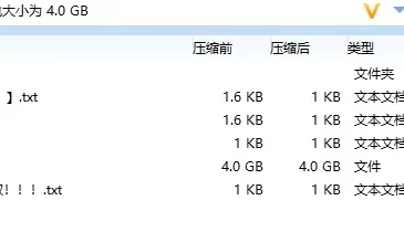 [自行打包] 小屁大王合集 [138p254v+3.95g][百度盘]
