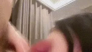 [自行打包] 清纯校花【是雪儿呀】边扣边操干出痛苦面具 含泪狂撸 [8V+3.21G][百度盘]