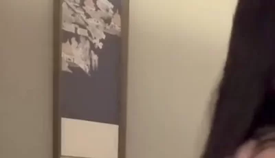 [转载搬运] 高颜白富美【tinaislove】下海沦为财阀母狗，各种调教3P，完全露脸 [25v+4.5G][百度盘]