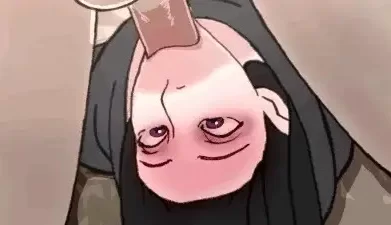[转载搬运] LewdFroggo 合集 [3v++4.56g][百度盘]