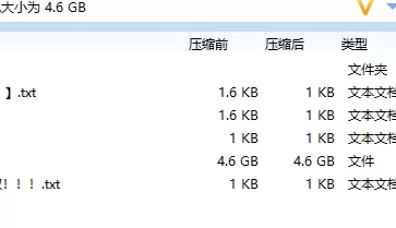 [自行打包] 麻豆传媒 催情民宿系列1-8合集 [8v+4.64g][百度盘]