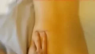 早上起来就是要来一泡边干边抓她的水嫩奶 [22:07]