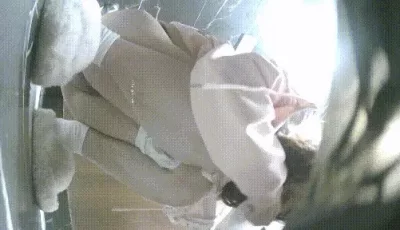 KTV女厕全景偷拍10位漂亮小姐姐❤️各种粉嫩的美鲍鱼