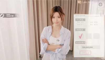 开局五个亿Build.16146963