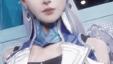 [自行打包] [Eboart] [AI去衣] [网红] [腥味猫罐] [5v+15M][百度盘]