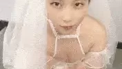 [转载搬运] 颜值福利姬-司雨（又名：猫宁）作品合集41V，63G [1+63G][百度盘]
