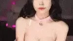 [转载搬运] 新加坡网红福利姬-MERIOL CHAN作品合集 [1+32G][百度盘]