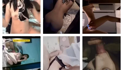 [转载搬运] 美女白炜彤被男友调教成母狗图影 [51P+2V+280M][百度盘]