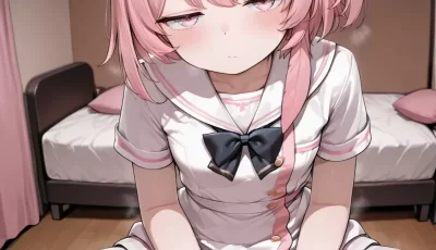 [转载搬运] pixiv(插画id130948545) 【リクエスト】セリナ    Alex　黒人NTR【242枚】 [242p+242MB][百度盘]