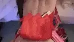 [转载搬运] 高颜小仙女[武汉kk兔三岁ss8888t]小萝莉被怪叔叔骗到酒店 被怪叔叔无套中出 [1+2.7g][百度盘]