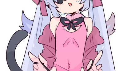 [自行打包] 自购画师おぷーナ fanbox赞助内容 [1100p+770M][百度盘]