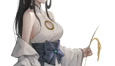 [自行打包] [全彩淫妻] 潘金莲嫩屄夹着大屌快高潮时给丈夫开门 “Mum... [2844p+2.36G][百度盘]