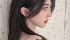 [自行打包] 明星 美女 口交 侧颜  图生视频 第八十四弹 [15p15v+136mb][百度盘]