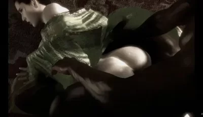VAM动漫视频szyca黑神话悟空 二姐 /pikpak盘