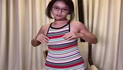 kylie高价购买女神级亚裔女1 [32:18]