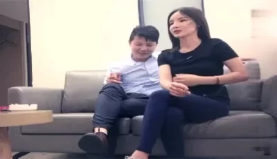 91沈先生高端紧身裤极品妹子3场极品3 [23:35]
