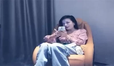 91沈先生美女全套服务质量很好大白屁屁好性感 [41:04]