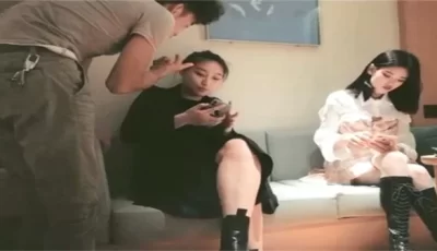91沈先生探花约了个短裙妹子啪啪 [2:30:53]