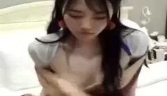 直播请来大美女色情表演 [1:34:43]