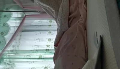 验证视频 [01:00]